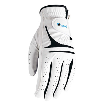 wilson-ti-fit-golf-glove.jpg