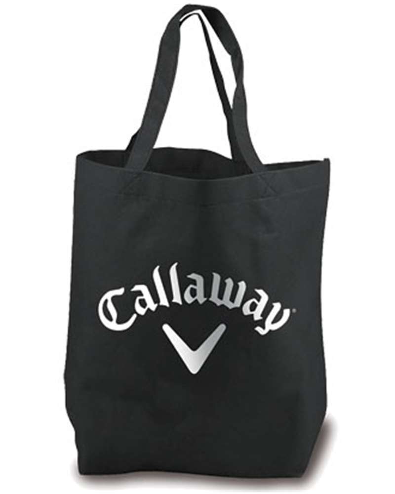 bags-with-your-company-logo-custom-logo-company