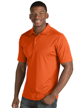 antigua polo shirts